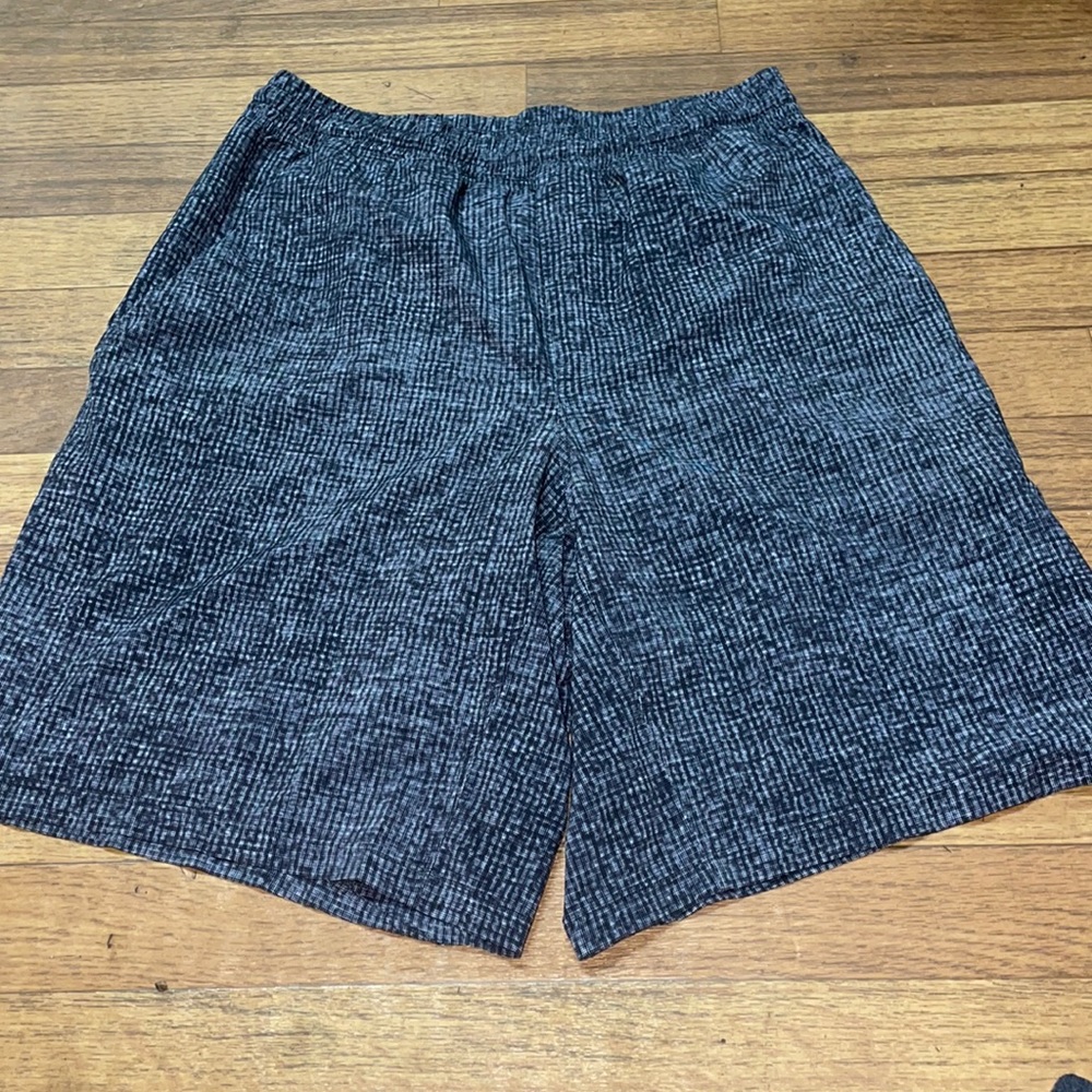 Lululemon